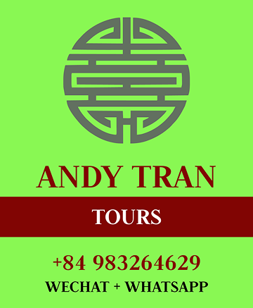 Slogan Travel Authentic Asia